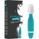 B SWISH Bthrilled Classic