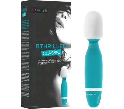 B SWISH Bthrilled Classic