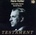 Andre Schuen - Lieder CD