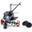 Scheppach MTP 750