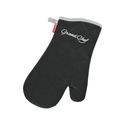 TESCOMA kuchynská rukavica GrandCHEF