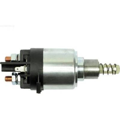 AS-PL Elektromagnetický spínač startéru APL SS0104