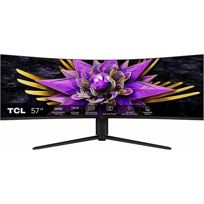 TCL 57R94