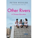 Other Rivers - Peter Hessler