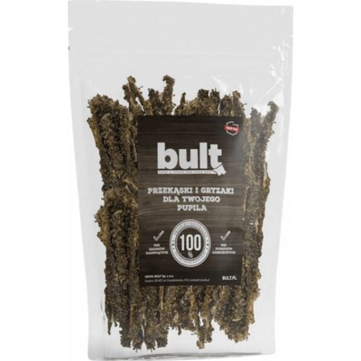 bult Hovězí dršťky pamlsek pro psa 400 g