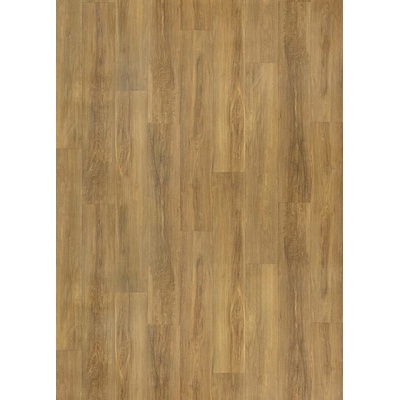 Breno Taralay Emotion 1644 Albion Golden 200 cm 1 m²