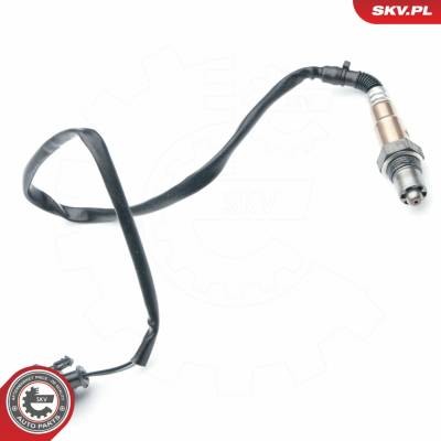 Lambda sonda ESEN SKV 09SKV710