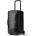 Gregory Сак Gregory Alpaca Wheeled Duffel 40 Luggage - Obsidian Black (510-6475-0111)