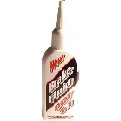 Yarrow kapalina brzdová 75 ml DOT5.1