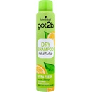 Schwarzkopf Got2b Fresh it Up suchý šampón Extra Fresh 200 ml