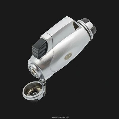 TRUE UTILITY FIREWIRE TURBOJET LIGHTER