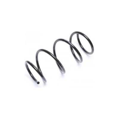TATechnix predn. pružina BMW 3 Touring (E46) - 320i/325i/325xi/328i/330i/330xi/318d/320d/330xd/330d