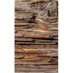 DIMEX ART Флизелинов фототапет кора на дърво 150 x 250 см