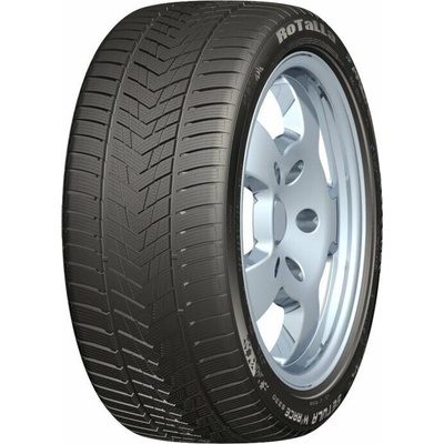 Rotalla Setula W Race S330 255/45 R19 104V