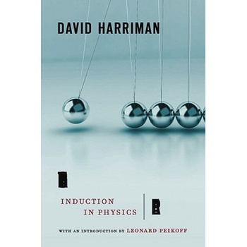 Logical Leap | David Harriman