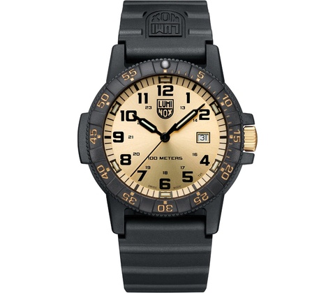 Luminox 0325.GP