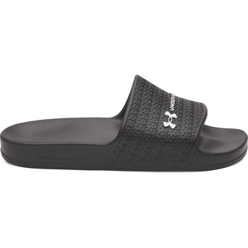 Under Armour Slide lite w 38