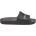 Under Armour Slide lite w 38
