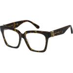 Marc Jacobs Очила Marc Jacobs MARC 924 086 - leshti