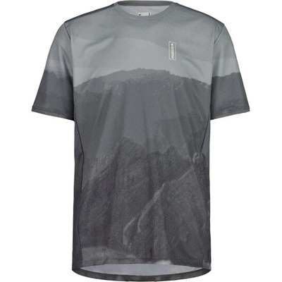 Maloja AntonioM. Multi deep black 2026