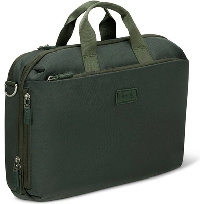 Lipault - 4Biz Laptop Bag 15,6" 146676-6507