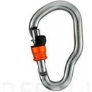 Petzl Vertigo Wire-Lock