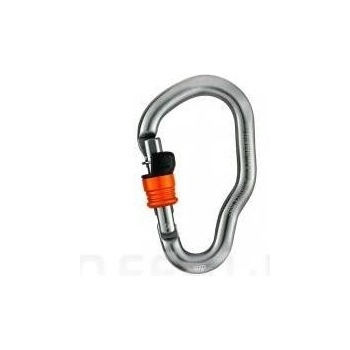 Petzl Vertigo Wire-Lock
