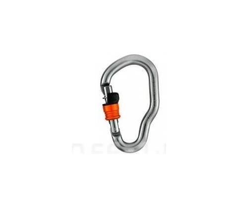 Petzl Vertigo Wire-Lock