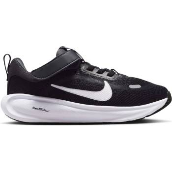 Nike Stellar Ride Runner Childrens - Black/White
