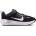 Nike Stellar Ride Runner Childrens - Black/White