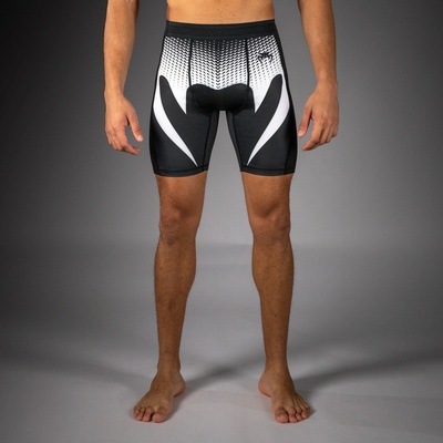 Venum No Gi Black/White