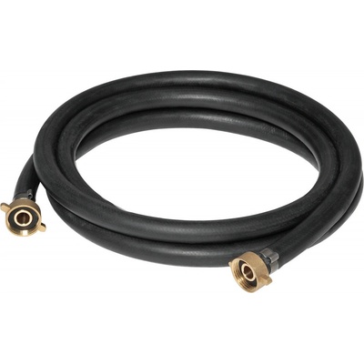 REMS Tkaná EPDM Hadica 1/2" 115315