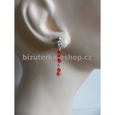 Bizuterka-eshop.cz BZ-04021