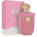 Gulf Orchid Rare Rose EDP 100 ml