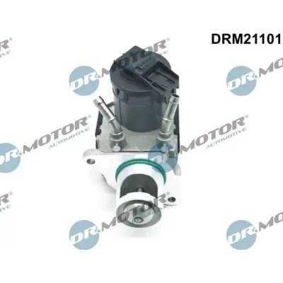Dr.Motor Automotive AGR ventil DMA DRM21101