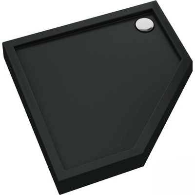 Schedline Cameron 80 x 80 cm 3ST.C1PK-8080/C/MG