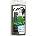 Energizer Зарядно у-во energizer n301335800, nimh r6, 03, 14, 20, 22 (energ-charger-uni)