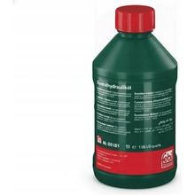 Febi Bilstein 06161 1 l