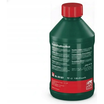 Febi Bilstein 06161 1 l