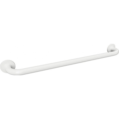 Bemeta Help 301100803