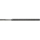Metabo 623215000