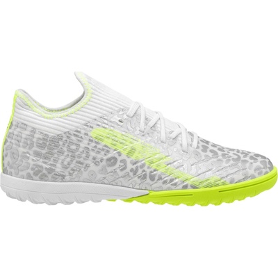 KIPSTA CLR FG Jaguar Boost