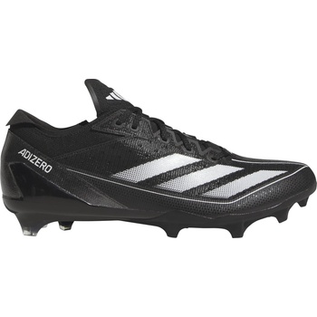 adidas Adidas Electric Jn99 - Core Black