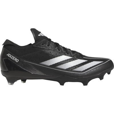 adidas Adidas Electric Jn99 - Core Black