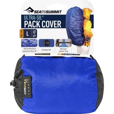 Sea to Summit Sea To Summit Ultra-Sil Pack Cover