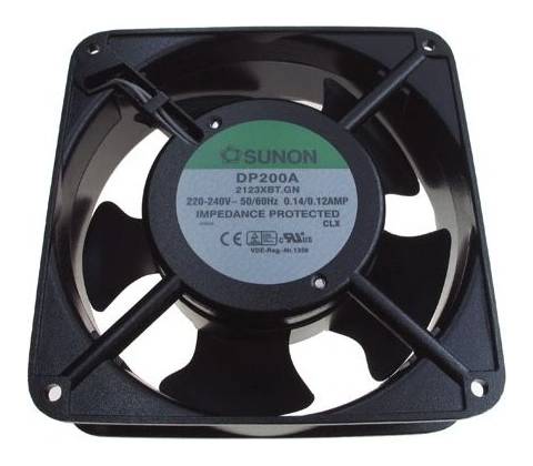 Sunon DP200A2123XBT-IP55