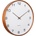 Karlsson KA5993WH