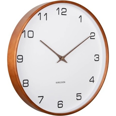 Karlsson KA5993WH