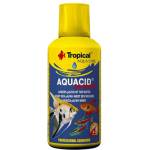 TROPICAL Aquacid pH минус 500 мл - abc-zoo