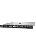 Dell PowerEdge R250 PER250CM1